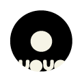  O-YOYO Game Logo