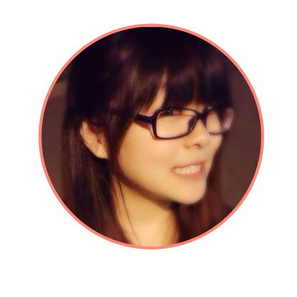 Ruoxun Chen profile picture
